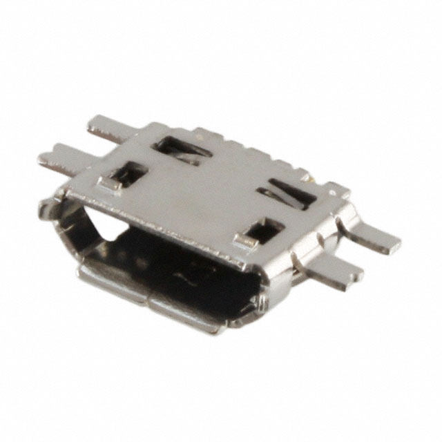 UB-MC5BR3-M04-4S-TB NMP UB-MC5BR3-M04-4S-TB NMP